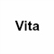 Vita