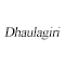 Dhaulagiri
