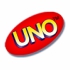 Unopan