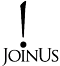 Joinus