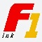 F1 Ink