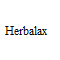 Herbalax