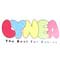 Lynea