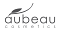 Aubeau