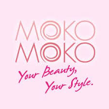 Moko Moko