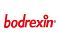 Bodrexin