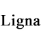 Ligna