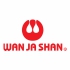 Wan Ja Shan