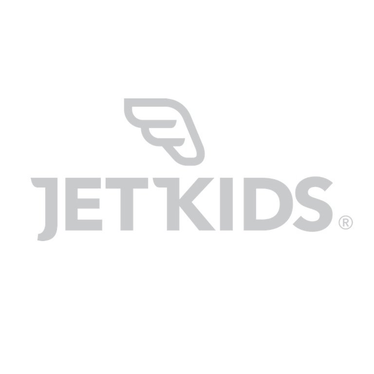 Jetkids