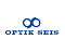 Optik Seis