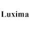 Luxima