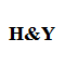H&Y