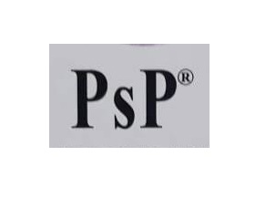 PSP