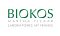 Biokos