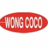 WONG COCO