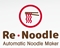 Renoodle