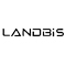 Landbis