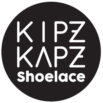 KipzKapz
