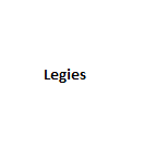 Legies