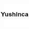Yushinca