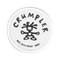 Crumpler