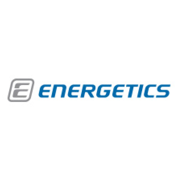 Energetics