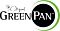 GREENPAN