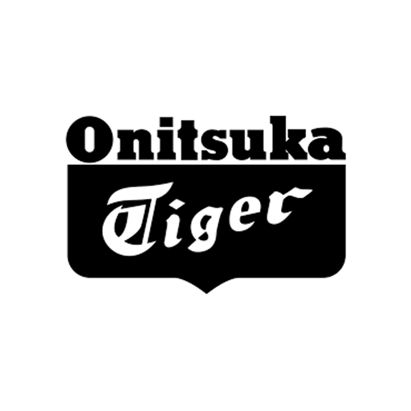 Onitsuka Tiger