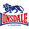 Lonsdale