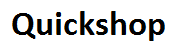 Quickshop