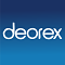 Deorex