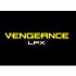 Vengeance