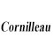 CORNILLEAU