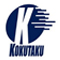 Kokutaku