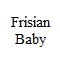 Frisian Baby