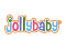 Jollybaby