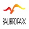 Bali Bird Park