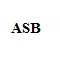 ASB