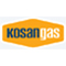 Kosangas
