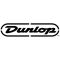 Jim Dunlop