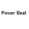 POWER BEAT