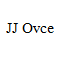 JJ Ovce