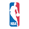 NBA Outerstuff