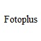 Fotoplus