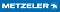 Metzeler