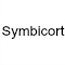 Symbicort
