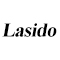 Lasido
