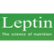 Leptin