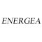 ENERGEA