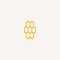 Beehive